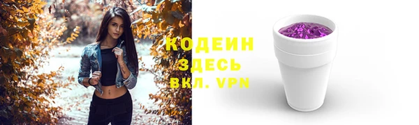 амф Карпинск